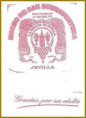 /album/sevilla/sevilla-002-jpg/